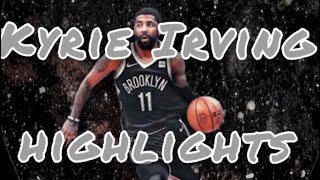 Make no sense nba youngboy kyrie irving ...