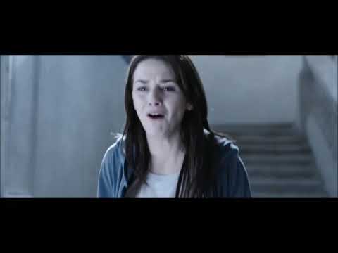 Fallen~Daniel & Luce it will be me