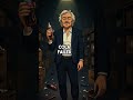 Richard Branson's Genius Business Con: He Doesn't Actually Own Virgin Companies