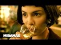 Amélie | ‘The Phone Booth’ (HD) - Audrey Tautou, Maurice Bénichou | MIRAMAX