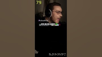 Stop this man 😣 #ohnepixel