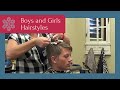 Perm Hair Men For Curly Hair | Short Hair Perm Men by Radona