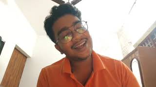 Koodappirannor ❤️