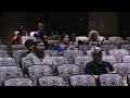 33rd Leonard A. Ford Lectures: Heavy Metal Contaminants 7:30 P.M.