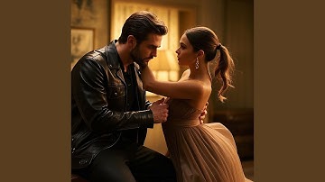 remembering the past