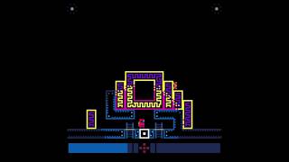 Derelict Star - E44: Tangent