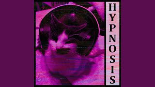 Hypnosis Phonk (Slowed)