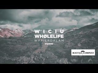 Watch Wiciu Wypierdalam video