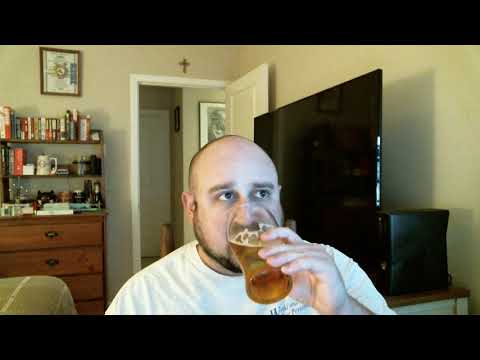 georgia-beer-reviews:-bud-light-orange