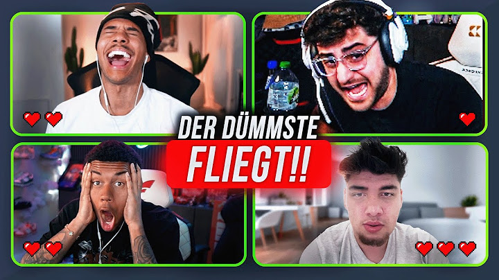 DER DÜMMSTE FLIEGT - *TOASTIES UNTER SICH* EDITION!😂💀 Pestalozzi Duell🧠
