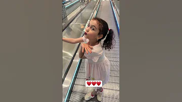 خطفوني عنيك خطفونى اكسبلور ترند تيك توك اكسبلور 