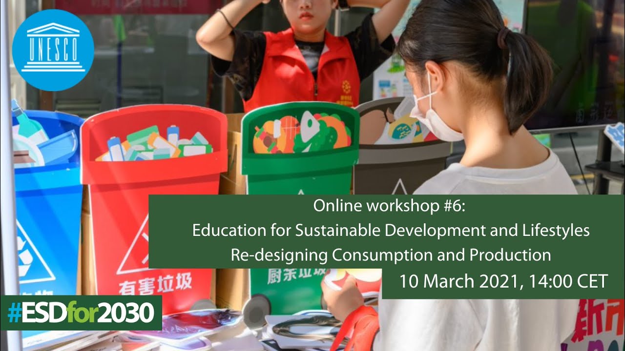 洋書 Schooling for Sustainable Development 洋書 Schooling for Sustainable Development 洋書 Schooling