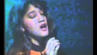 Download Lagu Nike Ardilla_D 27 AK_ Izinkanlah Live Promo TV3 Malaysia MP3