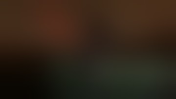 Xionic Madness 4 Part 2 (subtitulos español)