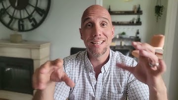 How to become an Optician in 2023