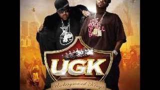 Video thumbnail of "UGK - Real Women Ft.Talib Kweli and Raheem (Hot New Track)"