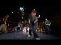 POP屋 vs p-girl BEST16 YES Vol.2 ~2vs2~ ALL STYLE BATTLE
