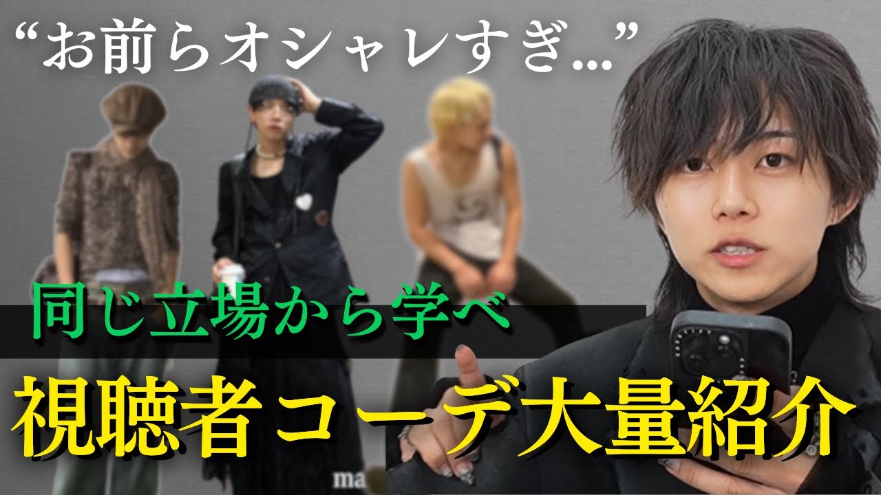 hq720.jpg?sqp=-