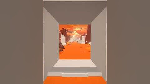 Faraway 4: Ancient Escape level 5 walkthrough with all notes