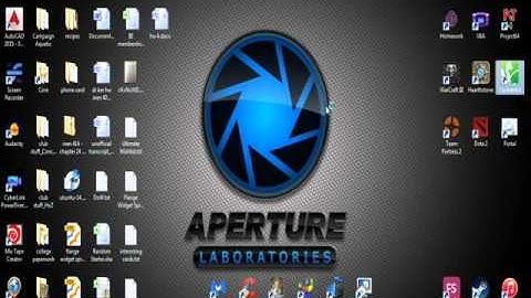 completed video genetic algorithms