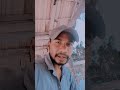 tumhari najron mein humne dekha