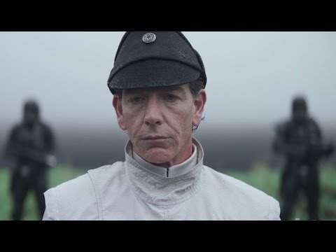 rogue-one:-a-star-wars-story-(2016)---official-final-trailer