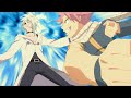 Natsu Vs Wraith гЂЊAMVгЂЌ Judas бґґбґ Fairy Tail 100 Years Quest EP 11 12 Natsu Vs Wraith гЂЊAMVгЂЌ Judas бґґбґ Fairy Tail 100 Years Quest EP 11 12