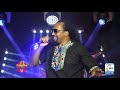 Navio performs Nawuliranga live Camuka