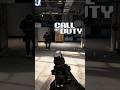 call of duty ||JUGANDO COMO UN BOT|| SHORTGAMEPLAY #warzone #callofduty #cod #gaming #gameplay