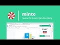 Minto
