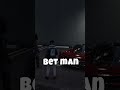 selling fake cars in gta5 rp #gta