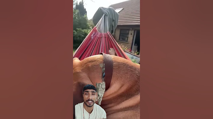 wait for it 😁 subscribe to me 🙌