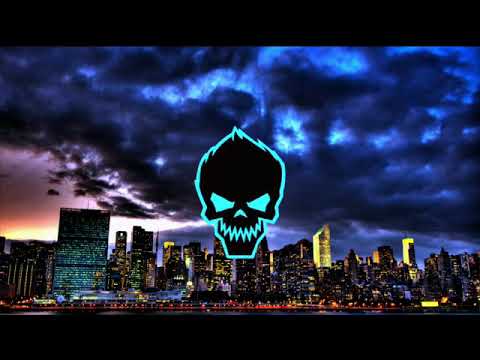 مولد المجانين