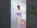 乃木恋 浴衣の君をひとりじめ 中村麗乃との待ち合わせムービー 乃木恋 浴衣の君をひとりじめ 中村麗乃との待ち合わせムービー