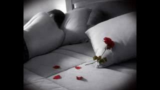 CONTIGO O SIN TI ..FRANK REYES