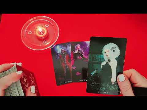 ❤️ ❤️Кто о вас сейчас думает❤️ ❤️Гадание на картах