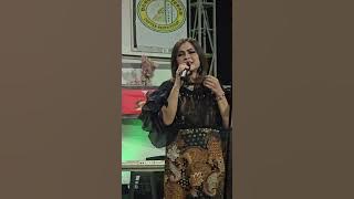 LUSIE BAYA WAKTU PACARAN LIVE IMTV