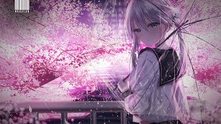 NIGHTCORE - New Beginning
