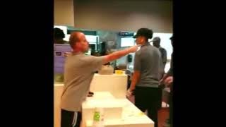 6680 1970604231838110183 97ea4cea e9af 4bc9 b533 e5727f890bbb preview