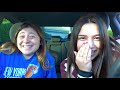 SURPRISING MY BEST FRIEND WITH ARIANA GRANDE TICKETS !!! *BEST REACTION*