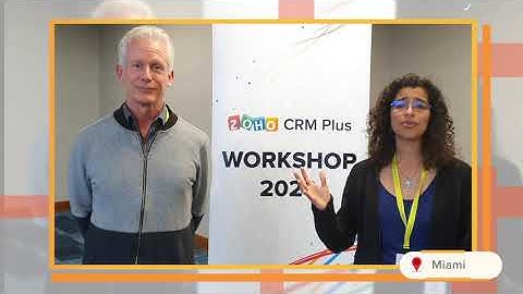 On Course learned to manage their customer journeys efficiently using CRM Plus.
