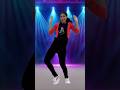 Vibe undi baby.#dance #profesionaldancer #lovesong #dancerlife #miraimovie #dancer #viralvideo