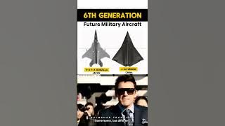 China vs Japan 6th Gen Fighters! 🇨🇳🇯🇵 J-36 Venom vs F-3 FX Godzilla! 🛫