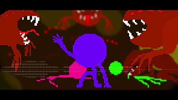 フリーbgm R I P 絶望の戦闘bgm Mp3 フリーbgm R I P 絶望の戦闘bgm Mp3