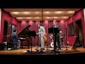 Subzero - The Benny Benack III Quintet - Lighthouse Arts, INC.