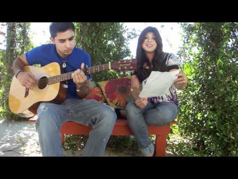 estoy enamorado-cover de thalia