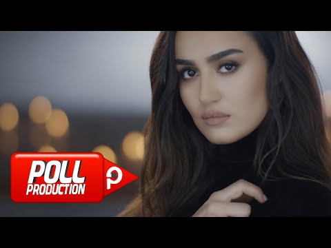 Elif Buse Doğan - Ağlarım - (Official Video)