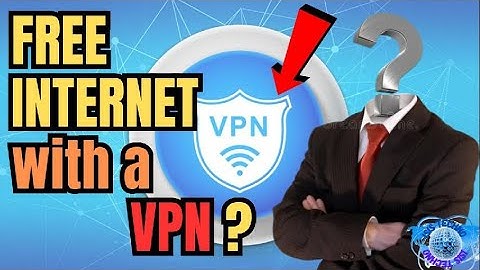 VPN: Everything You Need to Know Before Using It! (Focusing on Privado VPN)