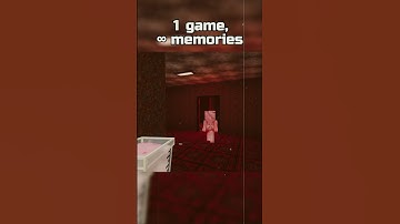 🎮 Turning gameplay into lifetime experience.  #PixelGun3D #pg3d #game #mobilegames