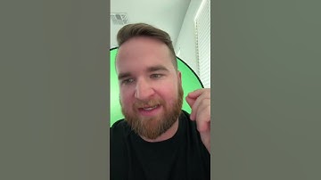 These duelists are holding you back in #marvelrivals competitive#squirrelgirl #punisher #moonknight